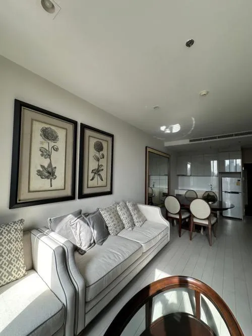 For Sale Condo , Noble Ploenchit , BTS-Phloen Chit , Lumpini , Pathum Wan , Bangkok , CX-107385