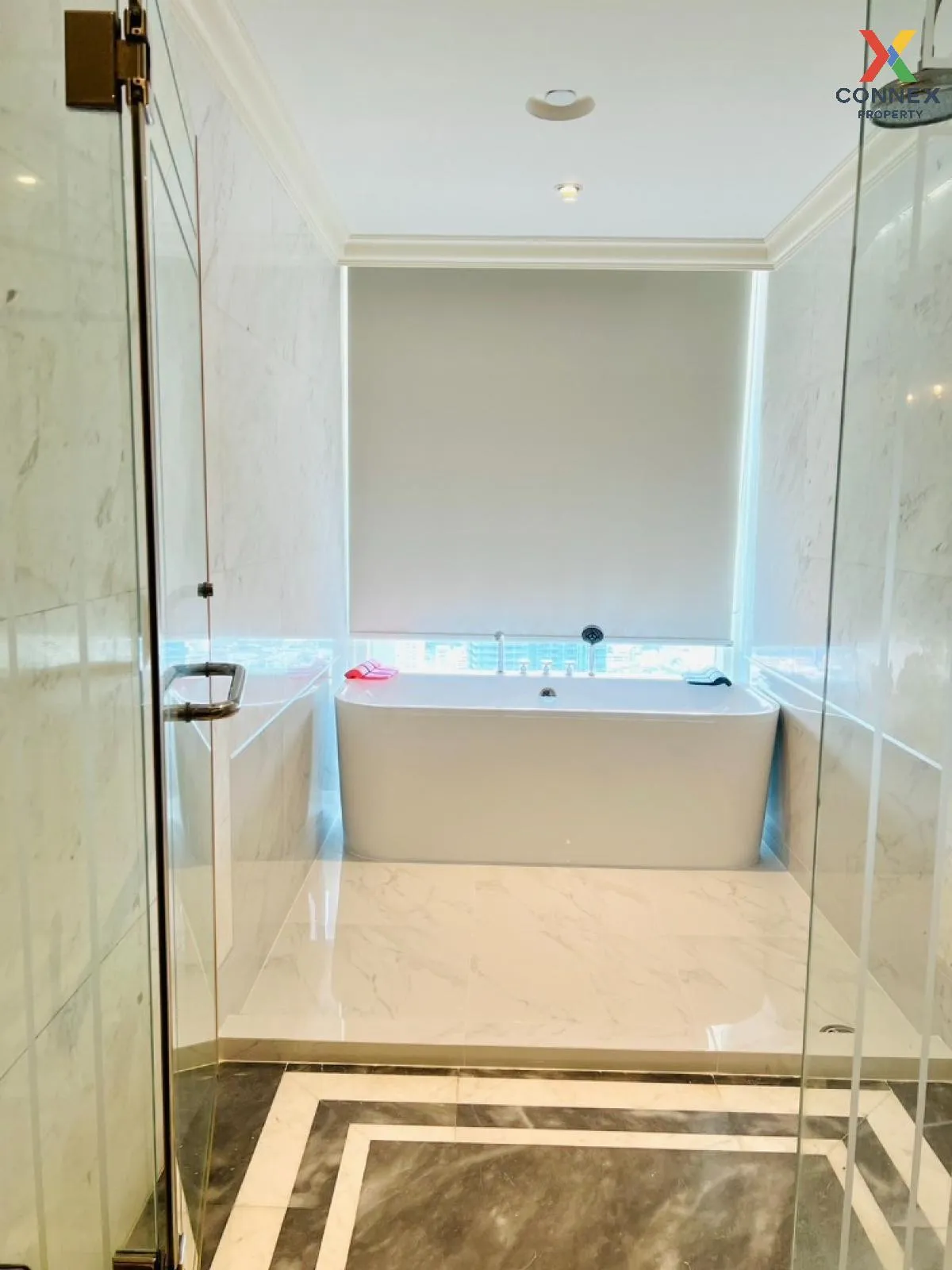 For Rent Condo , The Pano , Bang Phong Phang , Yannawa , Bangkok , CX-107395