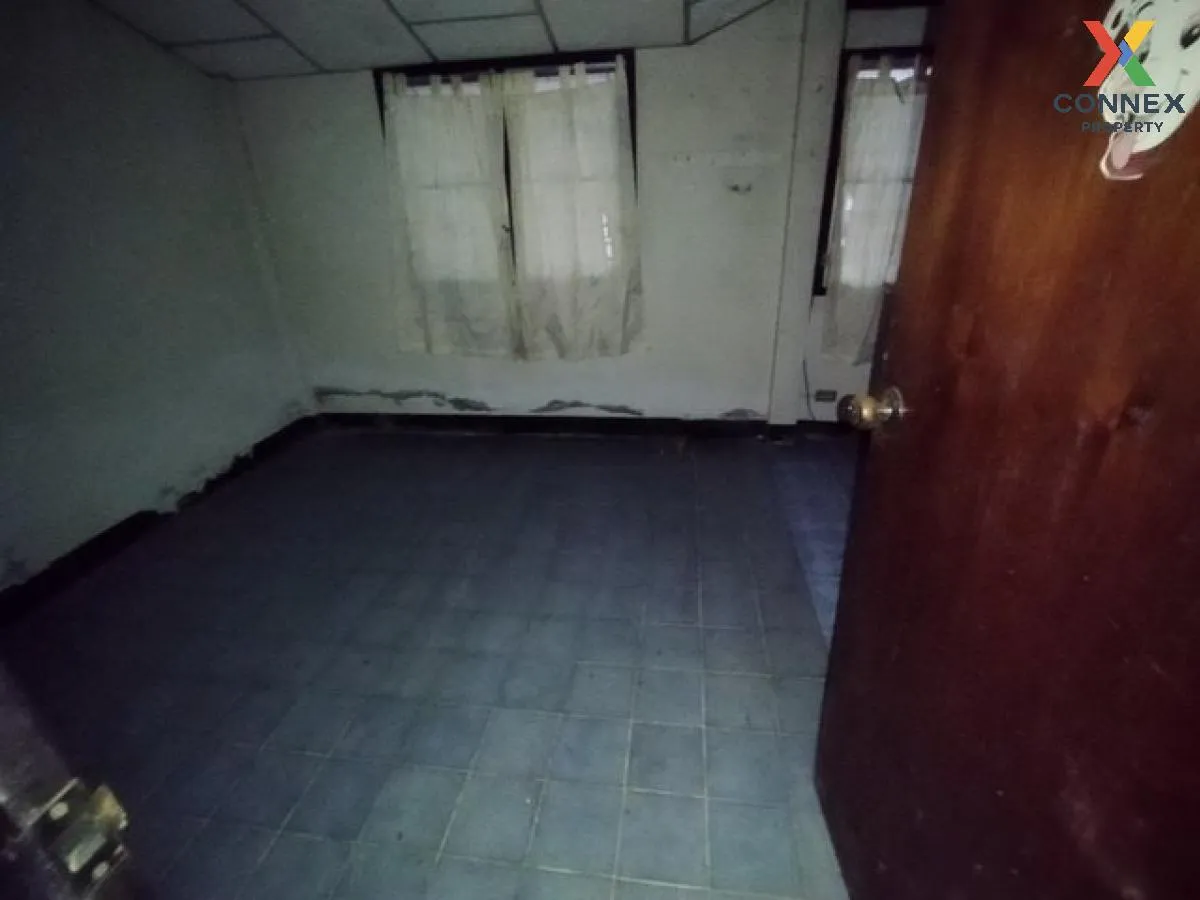 For Sale Single house Udon Thani , Ban Chan , Mueang Udon Thani , Udon Thani , CX-107409