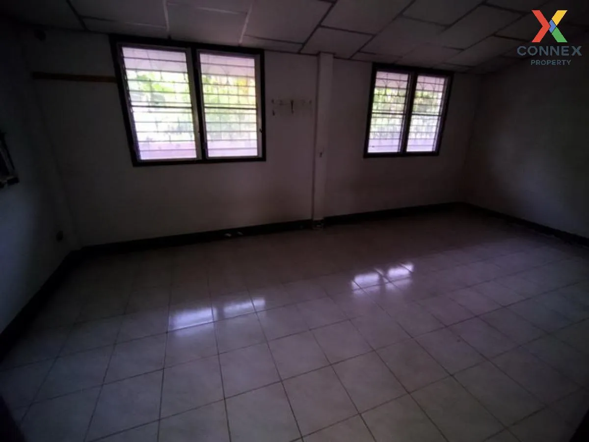 For Sale Single house Udon Thani , Ban Chan , Mueang Udon Thani , Udon Thani , CX-107409