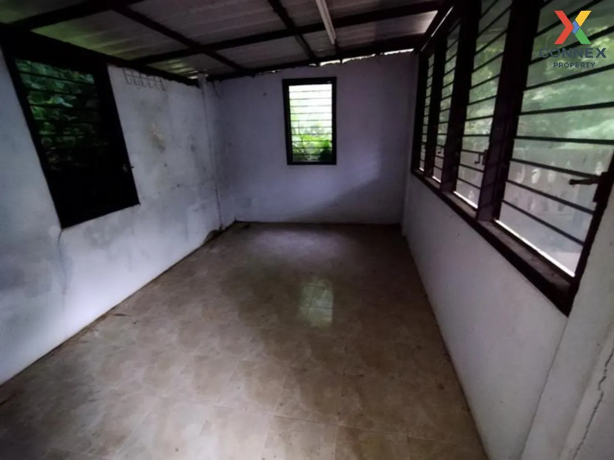 For Sale Single house Udon Thani , Ban Chan , Mueang Udon Thani , Udon Thani , CX-107409