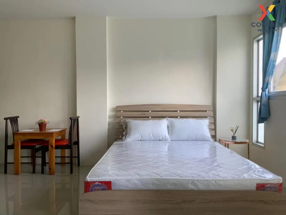 For Sale Condo , Asakan City Ramkhamhaeng , MRT-Min Buri , Min Buri , Min Buri , Bangkok , CX-107420 1