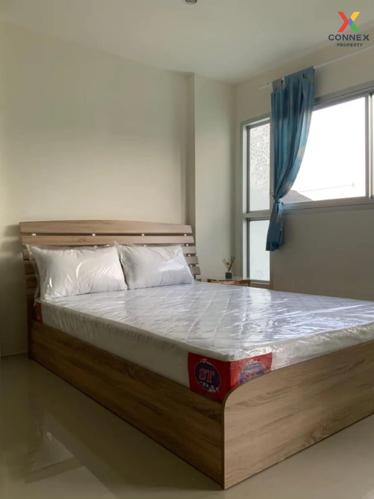 For Sale Condo , Asakan City Ramkhamhaeng , MRT-Min Buri , Min Buri , Min Buri , Bangkok , CX-107420 3