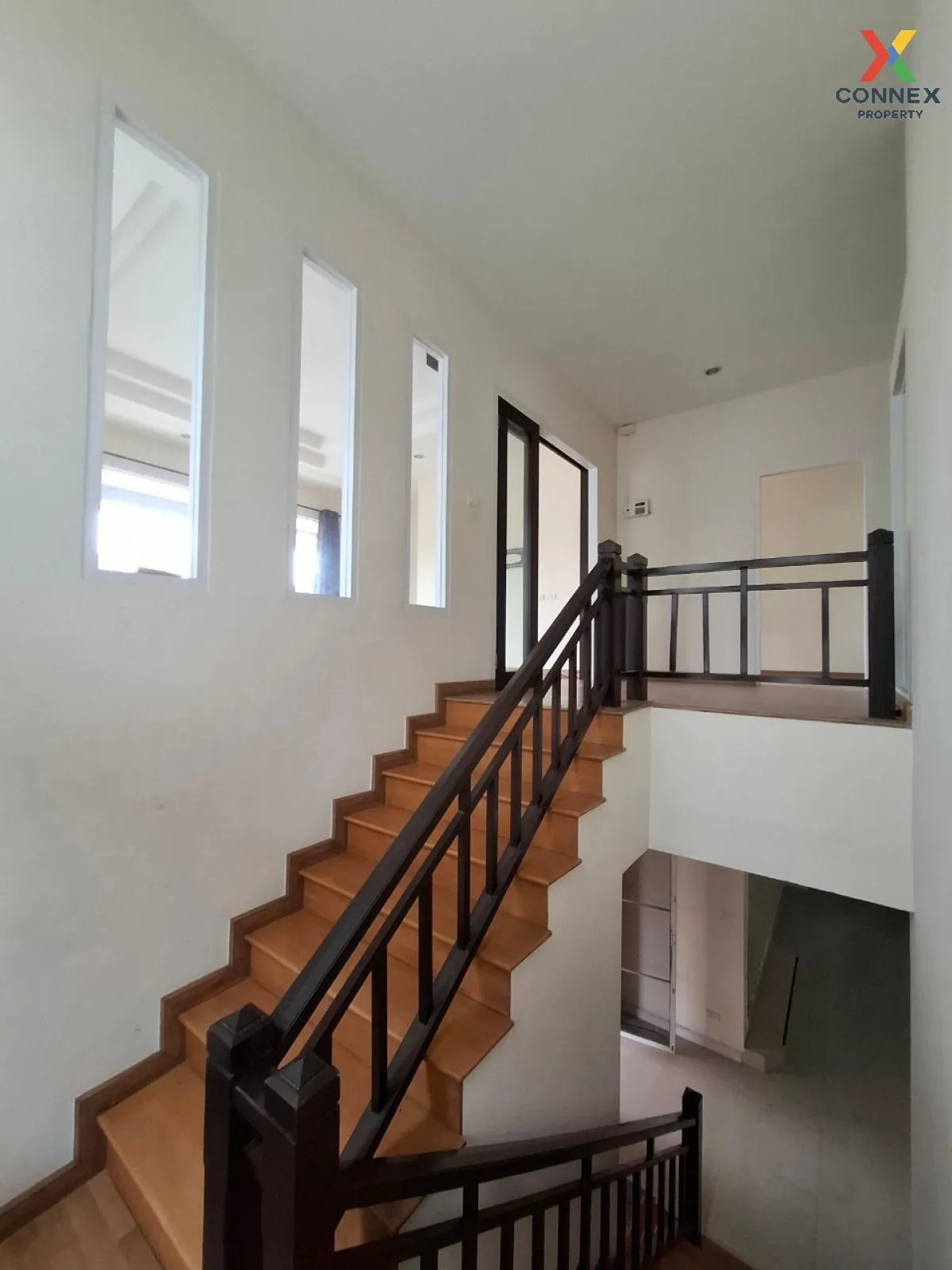 For Sale House , The Boulevard Sriracha , Surasak , Si Racha , Chon Buri , CX-107428