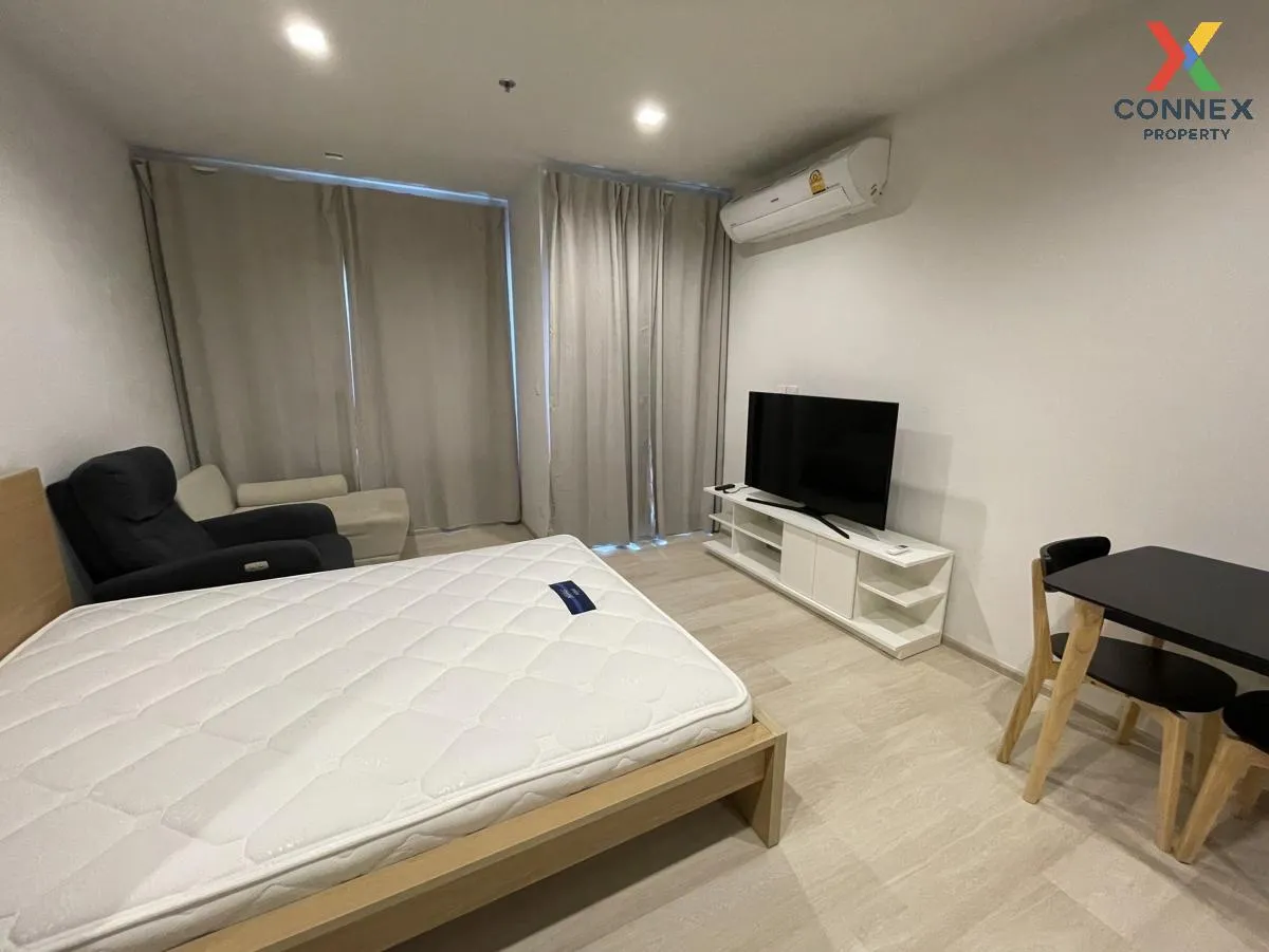 For Rent Condo , Life One Wireless , BTS-Phloen Chit , Lumpini , Pathum Wan , Bangkok , CX-107430 1