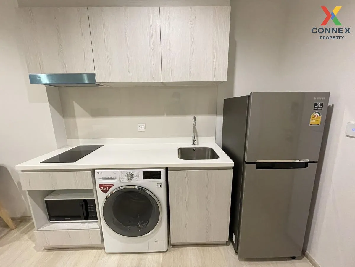 For Rent Condo , Life One Wireless , BTS-Phloen Chit , Lumpini , Pathum Wan , Bangkok , CX-107430 3