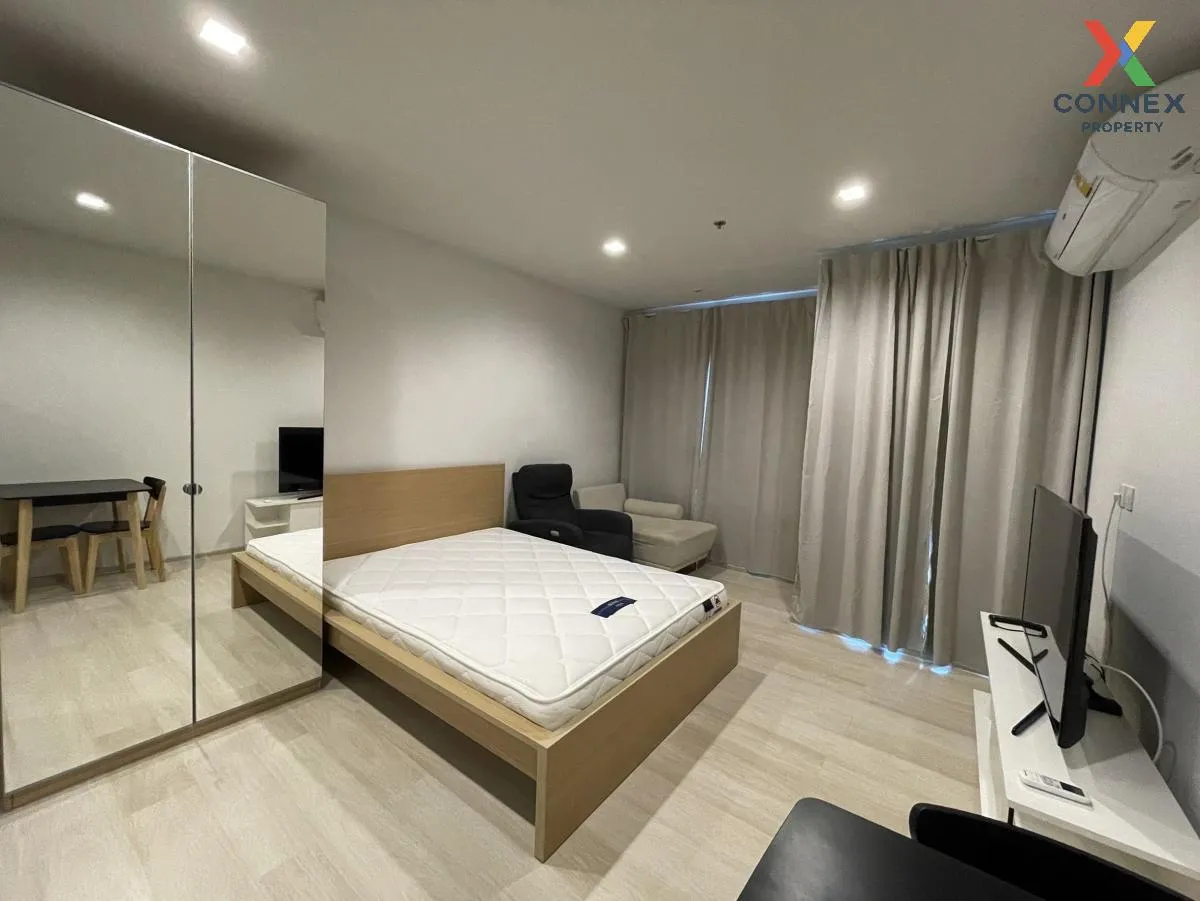 For Rent Condo , Life One Wireless , BTS-Phloen Chit , Lumpini , Pathum Wan , Bangkok , CX-107430