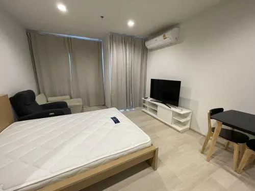 For Rent Condo , Life One Wireless , BTS-Phloen Chit , Lumpini , Pathum Wan , Bangkok , CX-107430