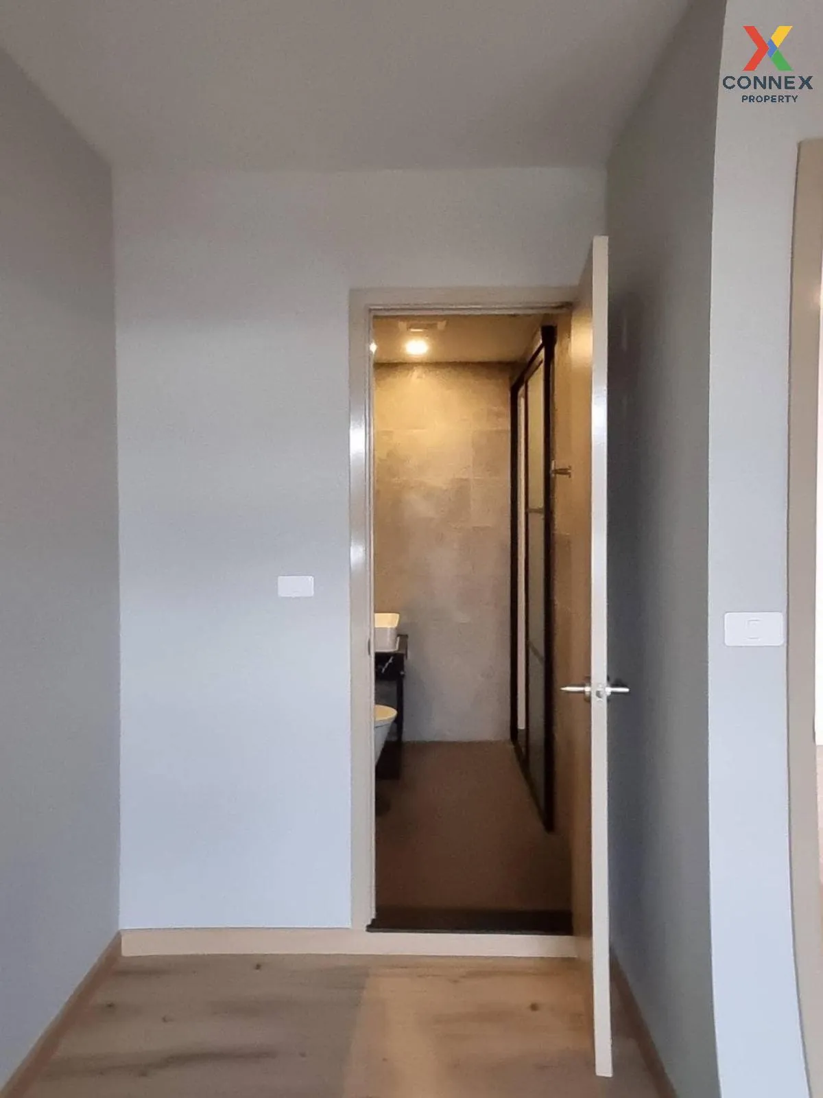 For Sale Condo , Brix Condominium , MRT-Sirindhorn , Bang Yi Khan , Bang Phlat , Bangkok , CX-107433 4