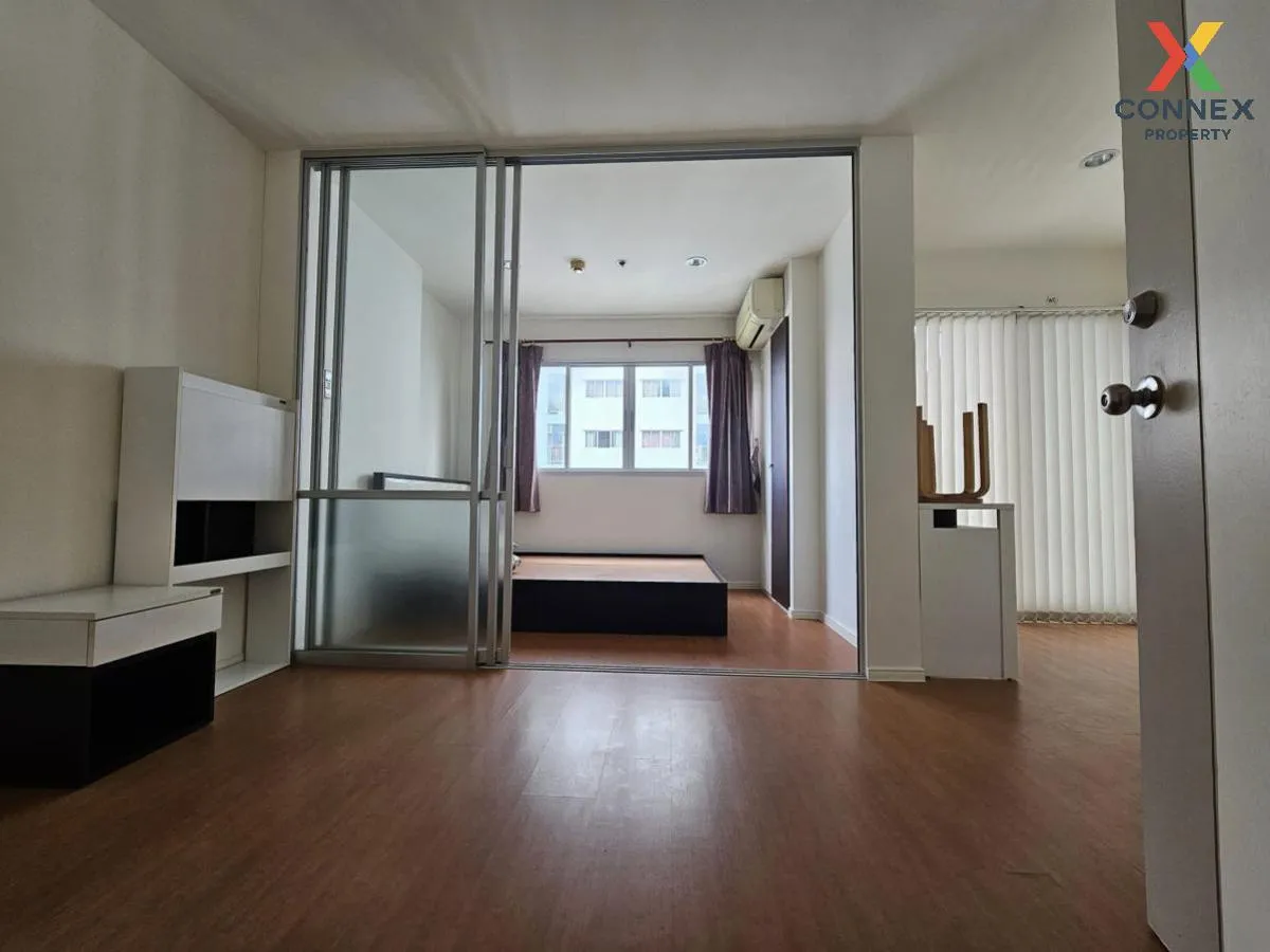 For Sale Condo , Lumpini Mega city Bangna , corner unit , Bang Kaeo , Bang Phli , Samut Prakarn , CX-107475 3