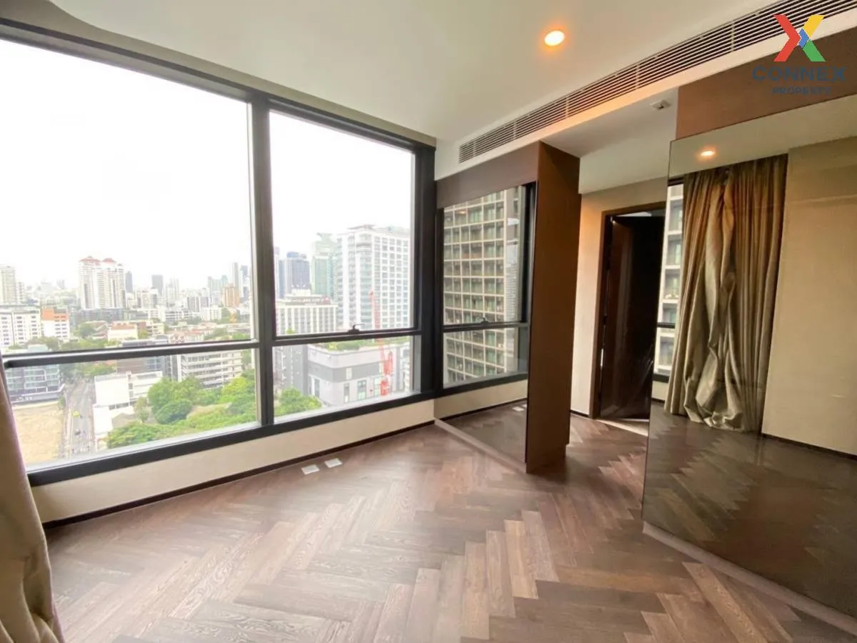 For Rent Condo , The Esse Sukhumvit 36 , BTS-Thong Lo , Phra Khanong , Khlong Toei , Bangkok , CX-107486 2