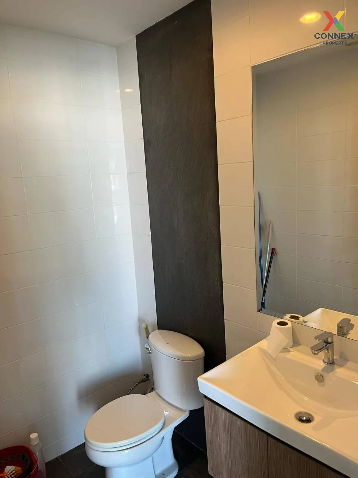 For Sale Condo , The Complete Rajprarop , BTS-Victory Monument , Makkasan , Rat Thewi , Bangkok , CX-107499