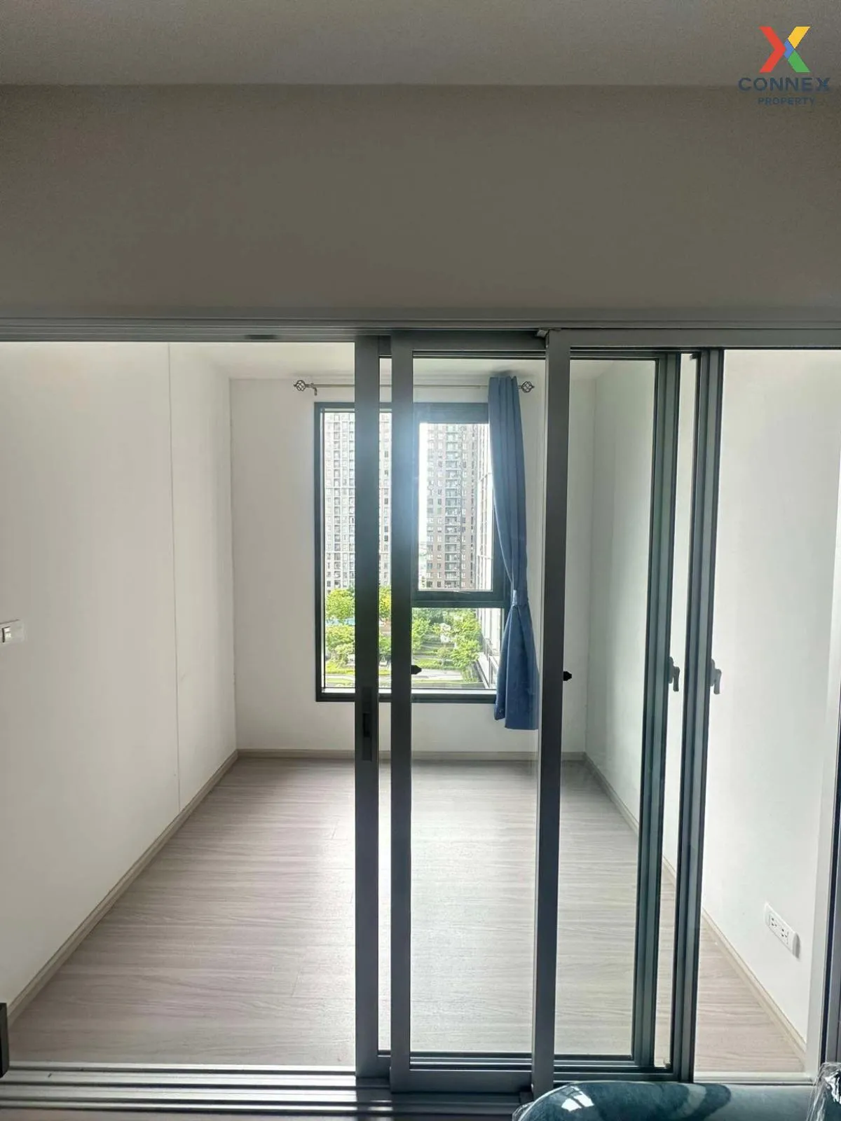 For Sale Condo , The Parkland Phetkasem 56 , MRT-Phasi Charoen , Bang Wa , Phasi Charoen , Bangkok , CX-107503