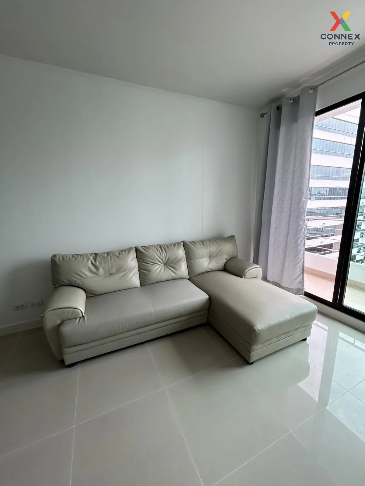 For Rent Condo , Supalai Premier Place Asoke , MRT-Phetchaburi , Khlong Toei Nuea , Watthana , Bangkok , CX-107506 1