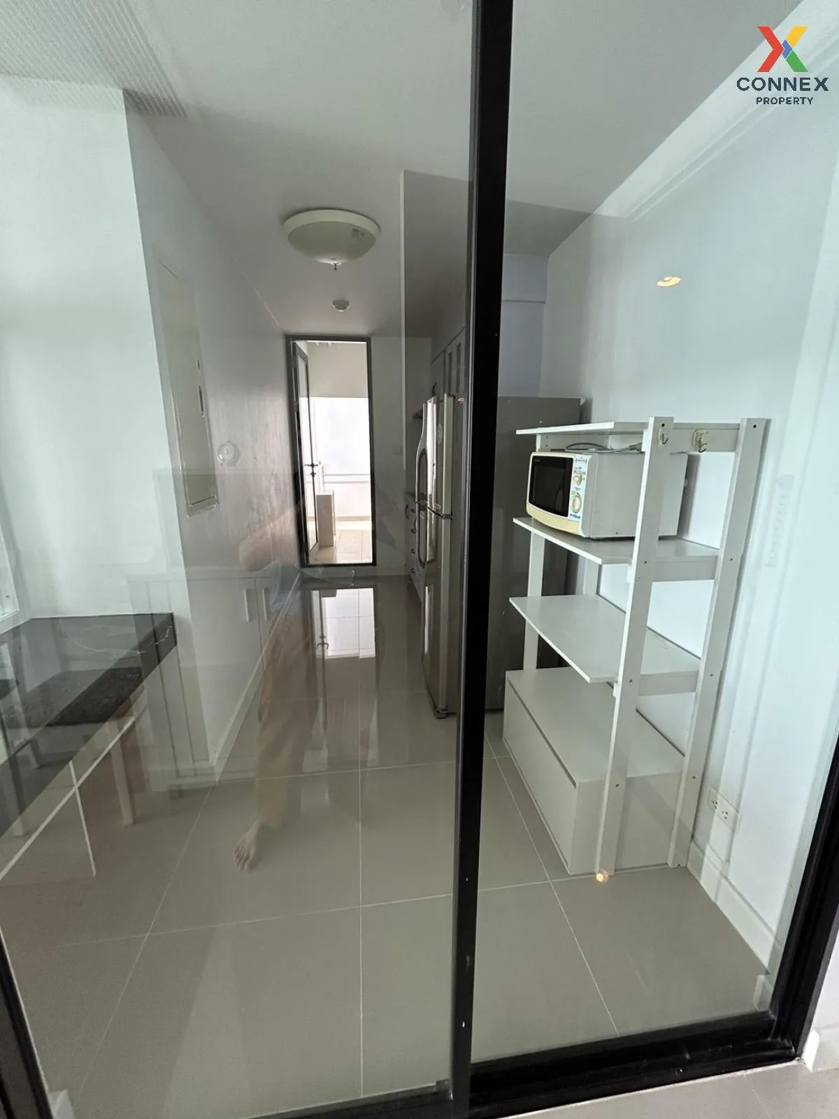 For Rent Condo , Supalai Premier Place Asoke , MRT-Phetchaburi , Khlong Toei Nuea , Watthana , Bangkok , CX-107506 4