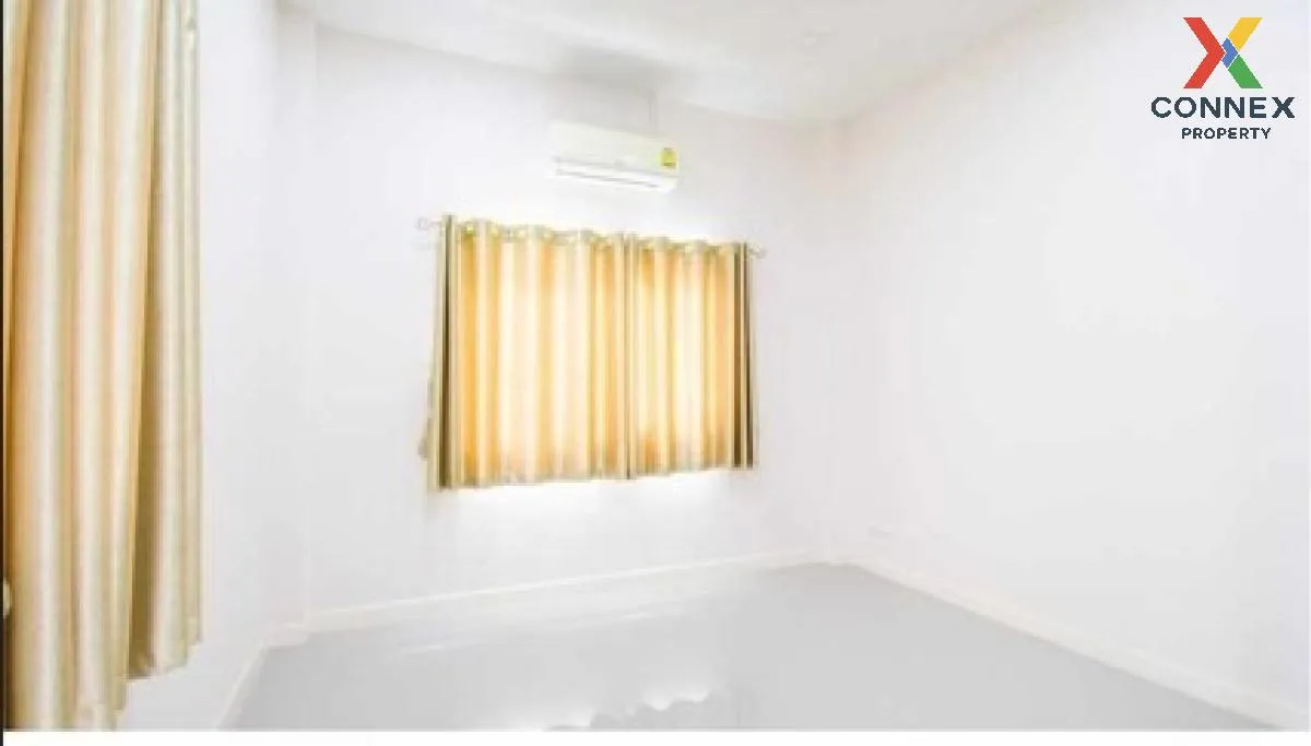 For Sale House , The Palm Bangsaray , Bang Sare , Sattahip , Chon Buri , CX-107528