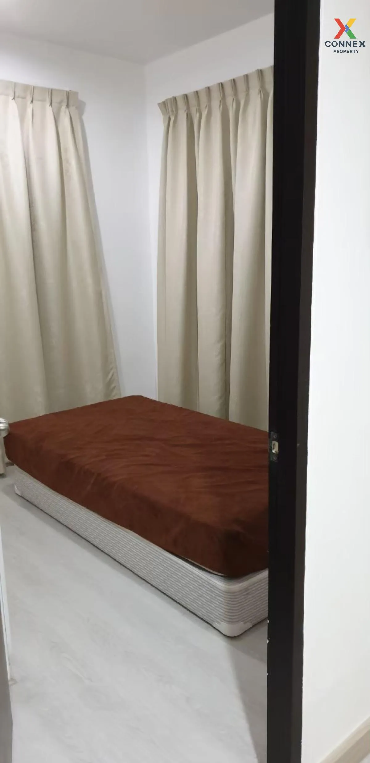 For Rent Condo , Citi Smart Sukhumvit 18 , BTS-Asok , Khlong Toei , Khlong Toei , Bangkok , CX-107534