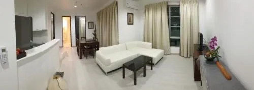 For Rent Condo , Citi Smart Sukhumvit 18 , BTS-Asok , Khlong Toei , Khlong Toei , Bangkok , CX-107534