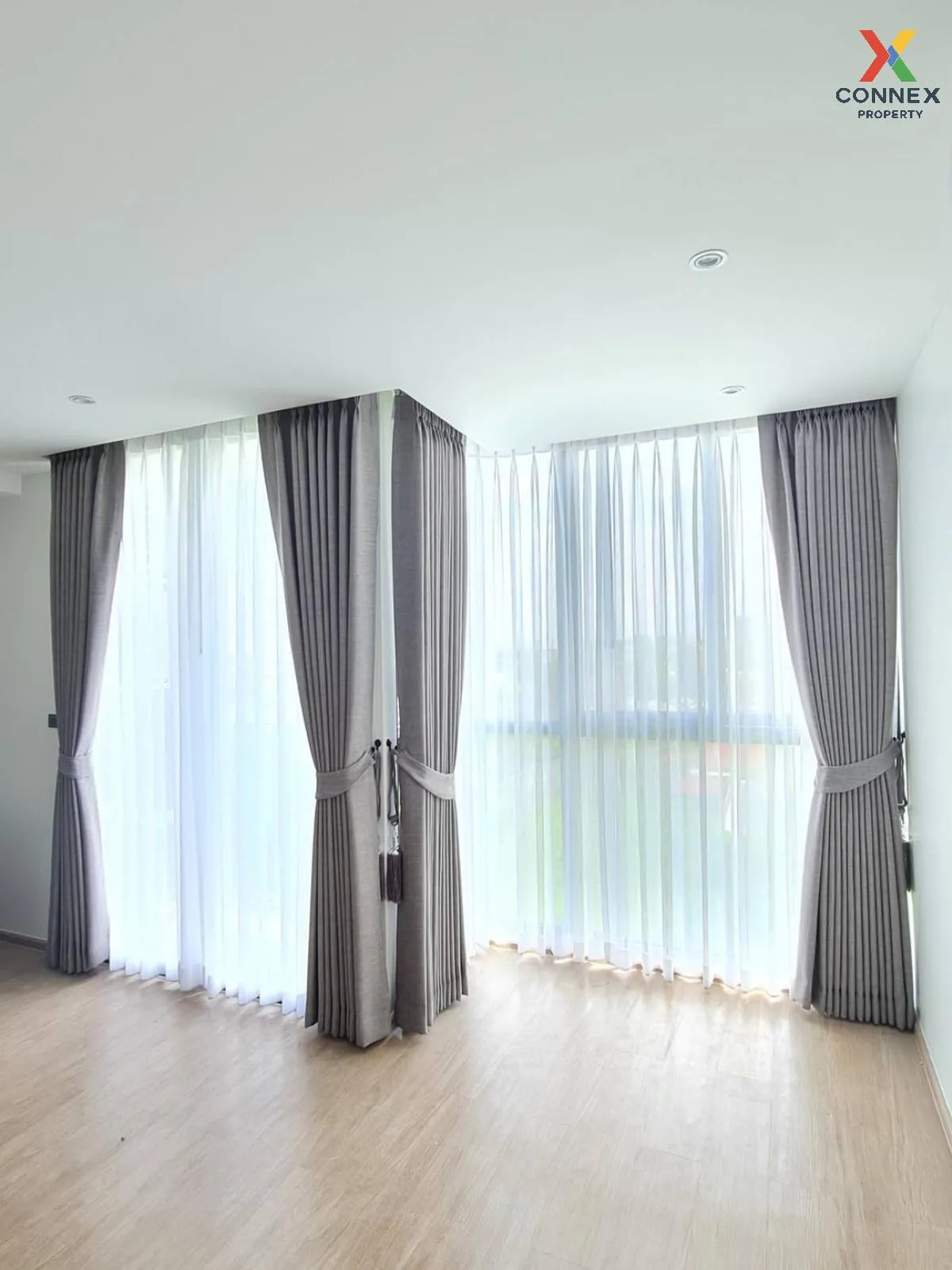 For Sale Condo , The Matt Sathorn - Thapra , BTS-Talat Phlu , Talat Phlu , Thon Buri , Bangkok , CX-107550