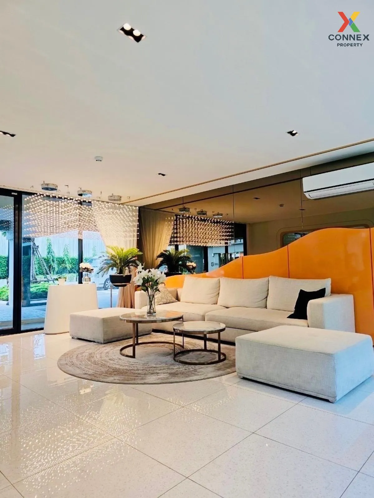 For Rent Condo , iCondo Active Phatthanakan , ARL-Hua Mak , Suan Luang , Suan Luang , Bangkok , CX-107554