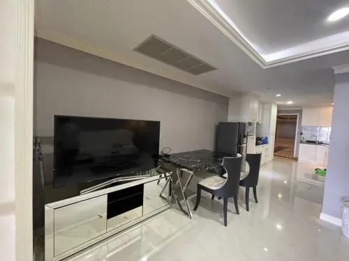 For Rent Condo , State Tower , BTS-Saphan Taksin , Silom , Bang Rak , Bangkok , CX-107559