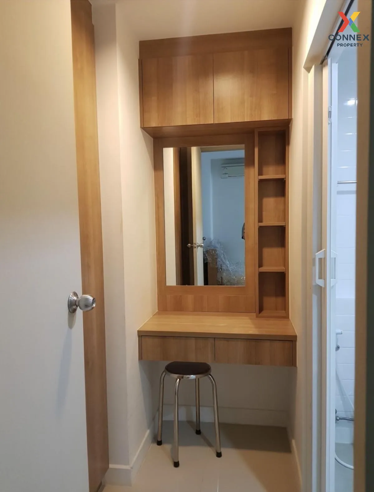 FOR RENT condo , Ideo Mix Sukhumvit 103 , BTS-Udom Suk , Bang Na , Bang Na , Bangkok , CX-10756 4