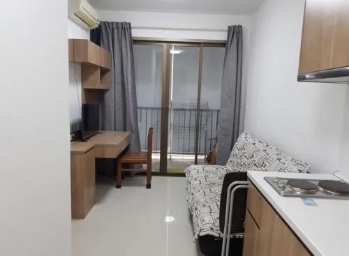 FOR RENT condo , Ideo Mix Sukhumvit 103 , BTS-Udom Suk , Bang Na , Bang Na , Bangkok , CX-10756