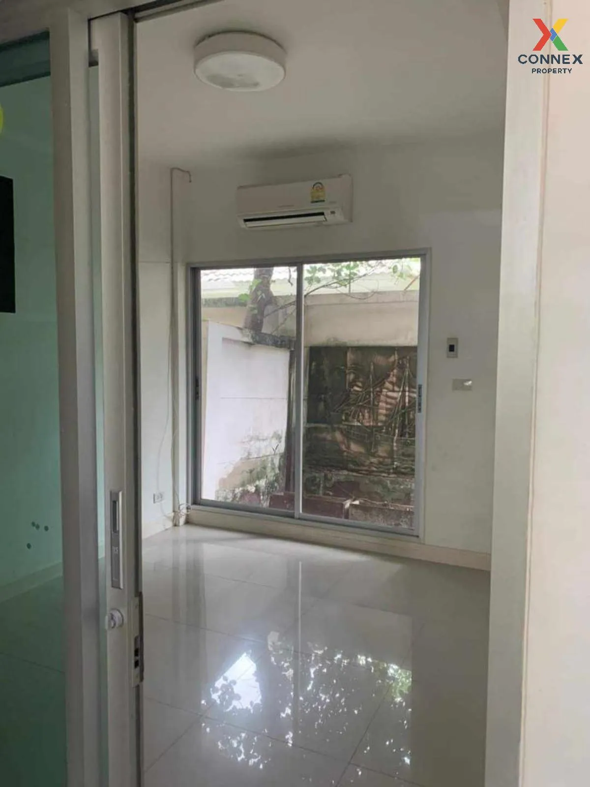 For Rent Townhouse/Townhome  , Vista Park Ratchada - Ramindra , Khanna Yao , Khanna Yao , Bangkok , CX-107560 4