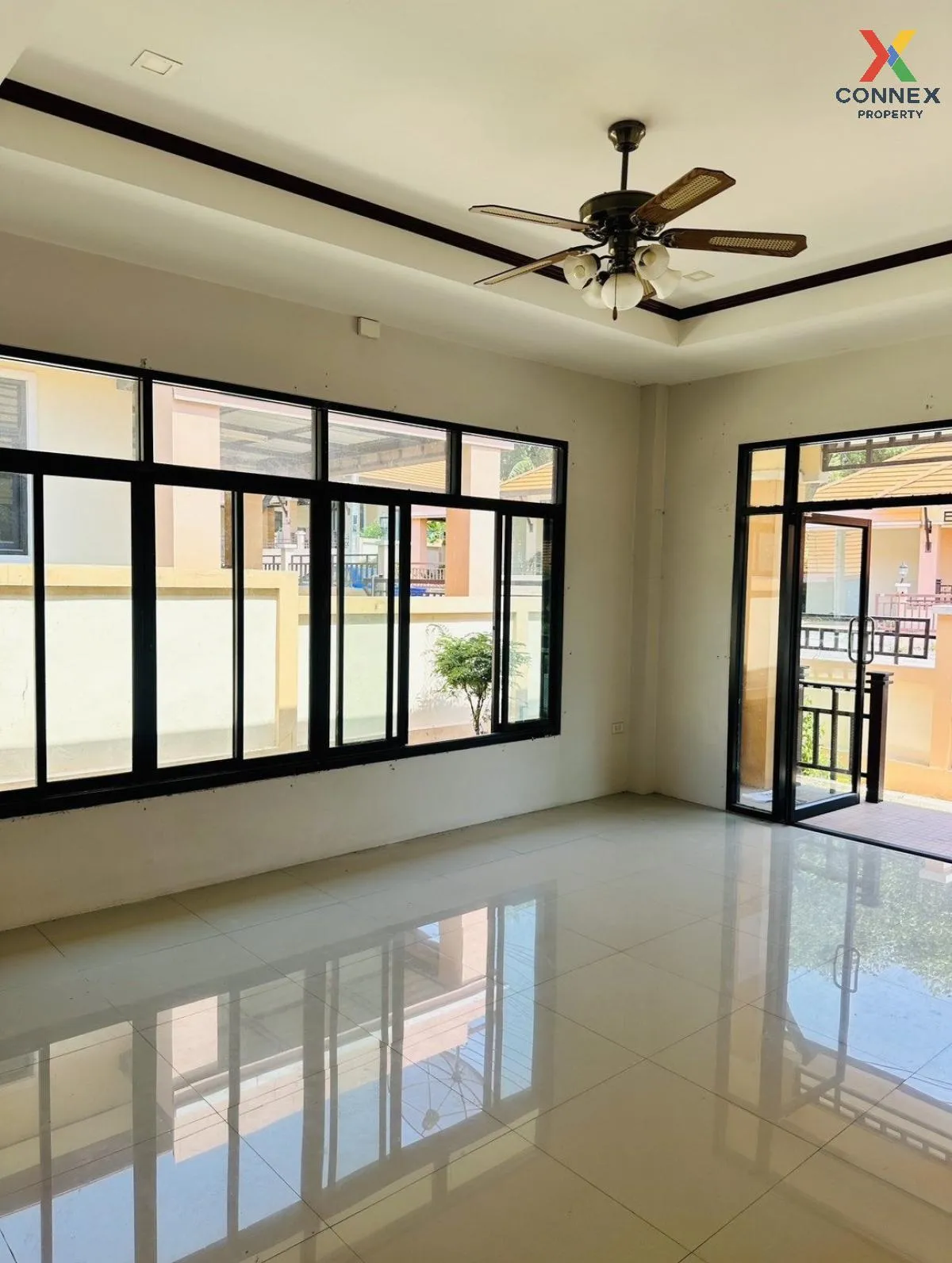 For Sale House , Ingtawan Grand Ville , Pluak Daeng , Pluak Daeng , Rayong , CX-107566 3