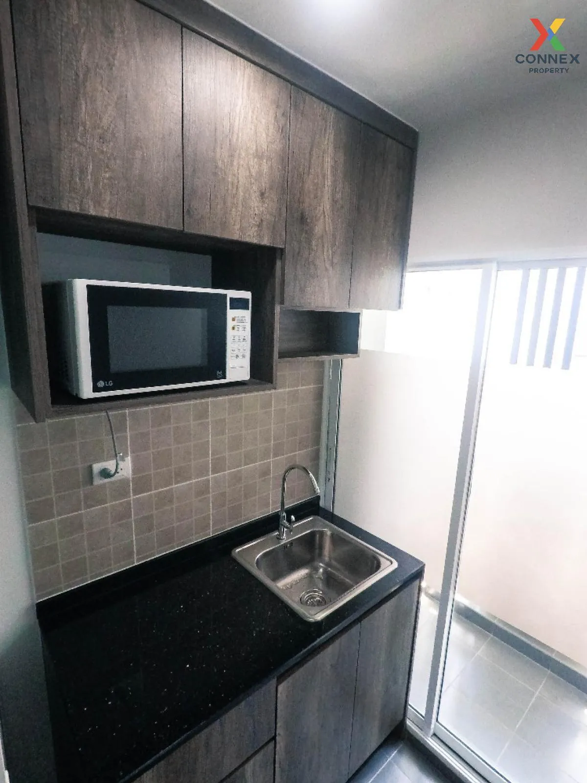 For Rent Condo , Regent Home Bangson , MRT-Bang Son , Bang Sue , Bang Su , Bangkok , CX-107568 2