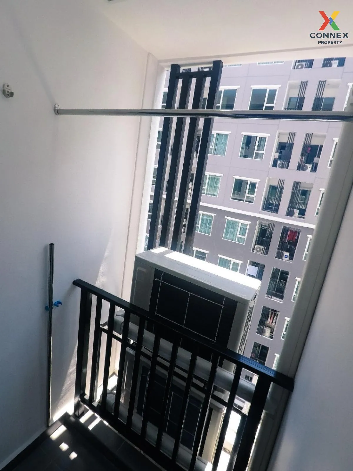 For Rent Condo , Regent Home Bangson , MRT-Bang Son , Bang Sue , Bang Su , Bangkok , CX-107568