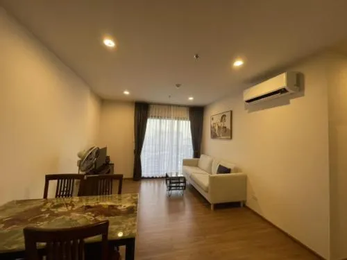 For Rent Condo , The line vibe , BTS-Ha Yaek Lat Phrao , Chomphon , Chatuchak , Bangkok , CX-107578