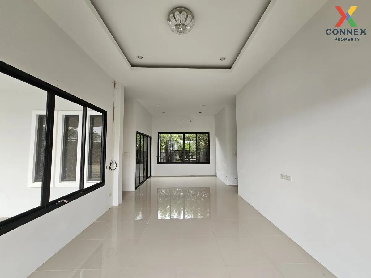 For Sale House , Gallery Hill By The Prime , Maptaphut , Mueang Rayong , Rayong , CX-107589