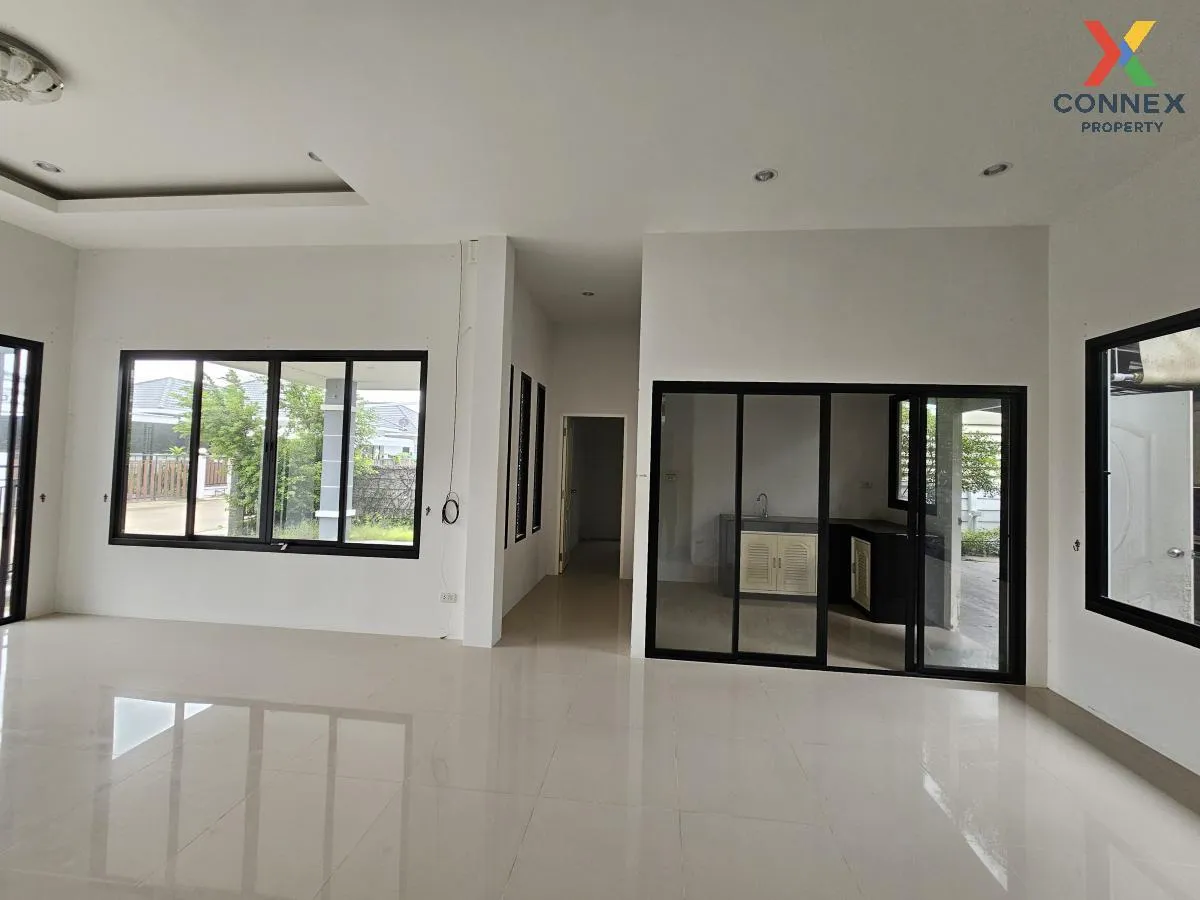 For Sale House , Gallery Hill By The Prime , Maptaphut , Mueang Rayong , Rayong , CX-107589