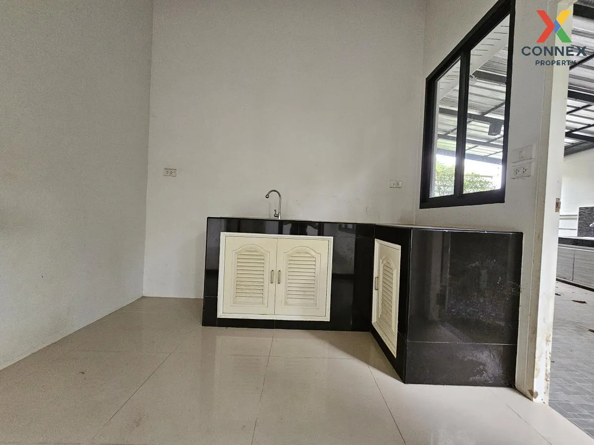 For Sale House , Gallery Hill By The Prime , Maptaphut , Mueang Rayong , Rayong , CX-107589