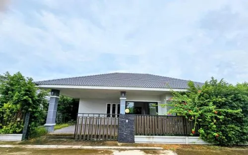 For Sale House , Gallery Hill By The Prime , Maptaphut , Mueang Rayong , Rayong , CX-107589