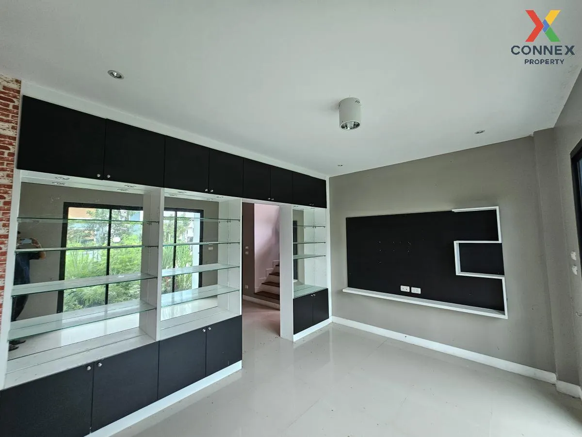 For Sale House , 365 Avenue , Thap Ma , Mueang Rayong , Rayong , CX-107590 3