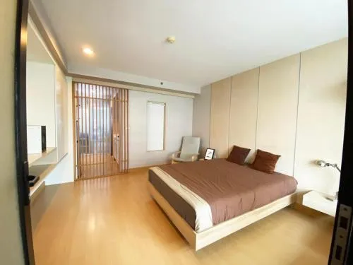 For Sale Condo , The Alcove Thonglor 10 , BTS-Thong Lo , Khlong Tan Nuea , Watthana , Bangkok , CX-107592