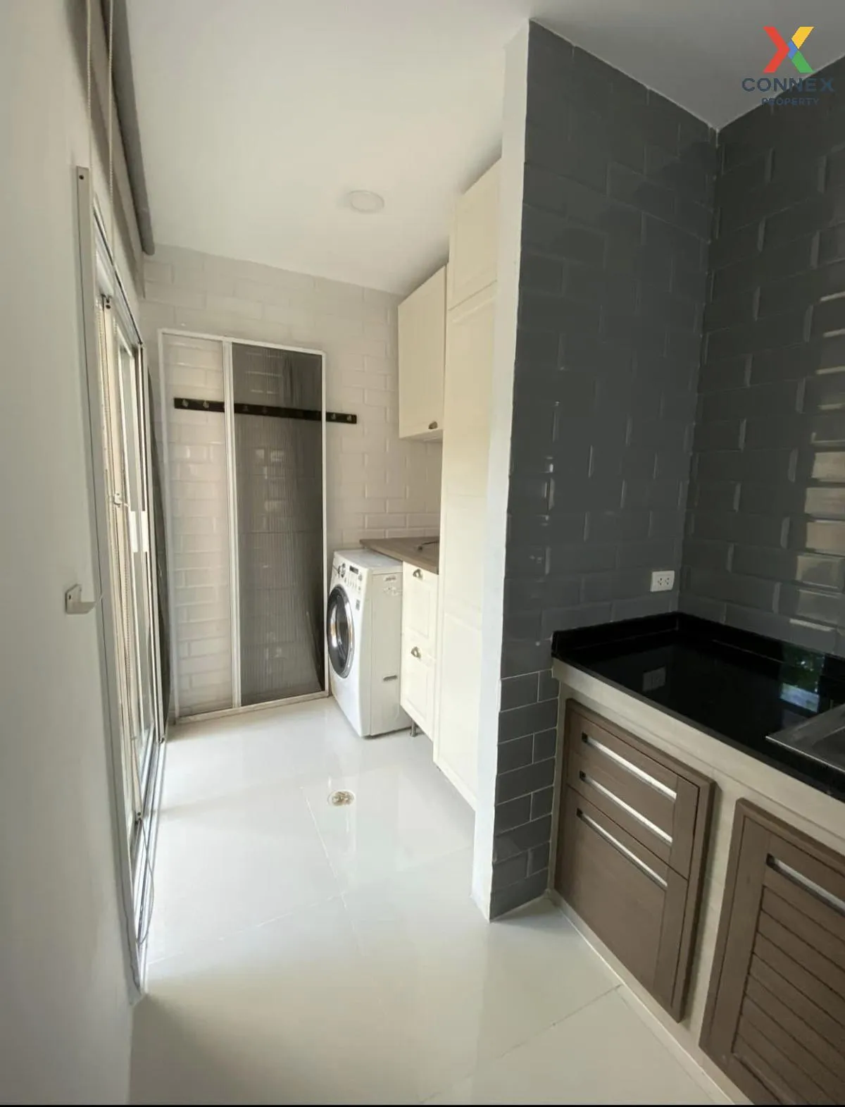 For Sale House , K.C. Natural City Ramkhamhaeng , Saphan Sung , Saphan Sung , Bangkok , CX-107620