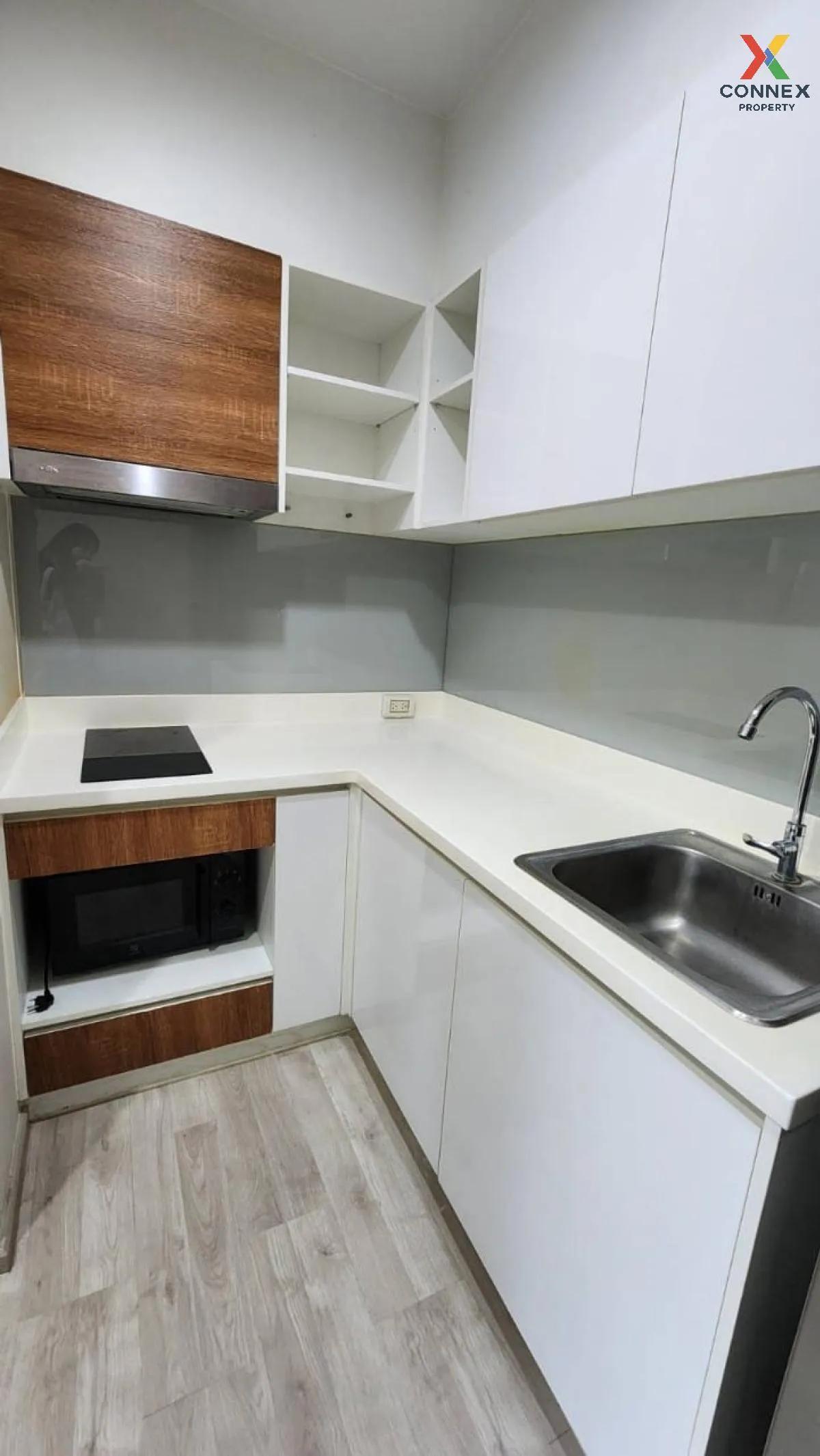 For Rent Condo , The Privacy Rama 9 , ARL-Ramkhamhaeng , Suan Luang , Suan Luang , Bangkok , CX-107625 2