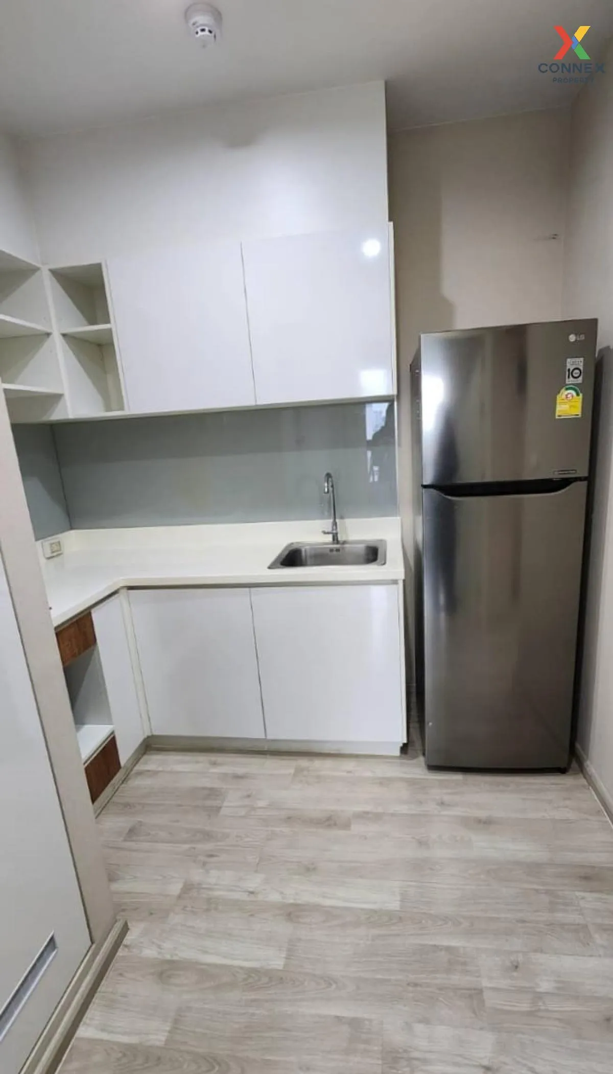 For Rent Condo , The Privacy Rama 9 , ARL-Ramkhamhaeng , Suan Luang , Suan Luang , Bangkok , CX-107625 3