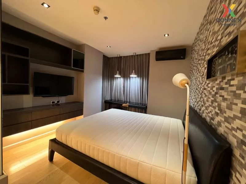 FOR RENT condo , Ideo Mix Sukhumvit 103 , BTS-Udom Suk , Bang Na , Bang Na , Bangkok , CX-10763