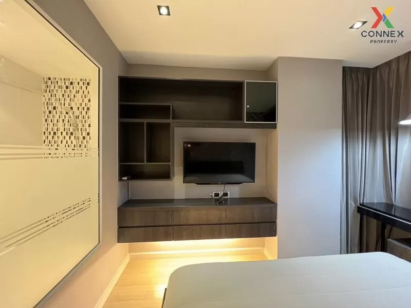 FOR RENT condo , Ideo Mix Sukhumvit 103 , BTS-Udom Suk , Bang Na , Bang Na , Bangkok , CX-10763