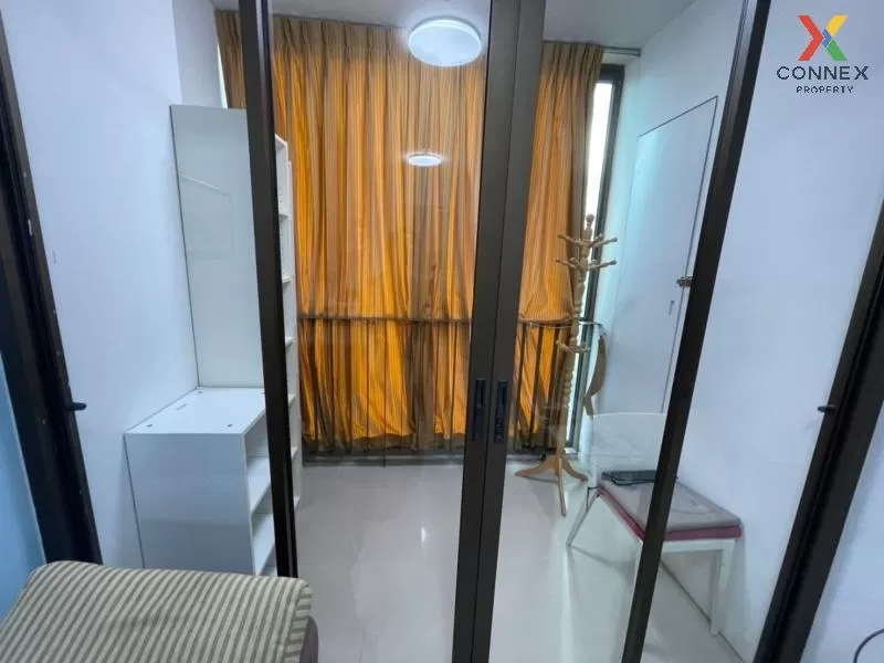 FOR RENT condo , Ideo Mix Sukhumvit 103 , BTS-Udom Suk , Bang Na , Bang Na , Bangkok , CX-10764 3