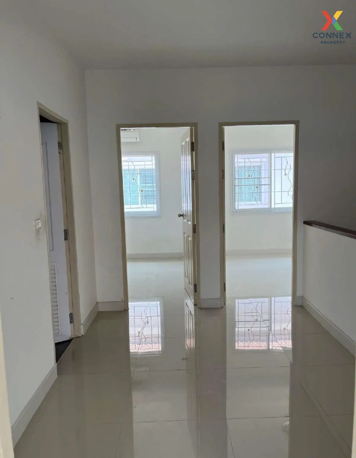 For Sale Townhouse/Townhome  , Thrap Rung Ruang City 2 , Ban Kao , Phan Thong , Chon Buri , CX-107641