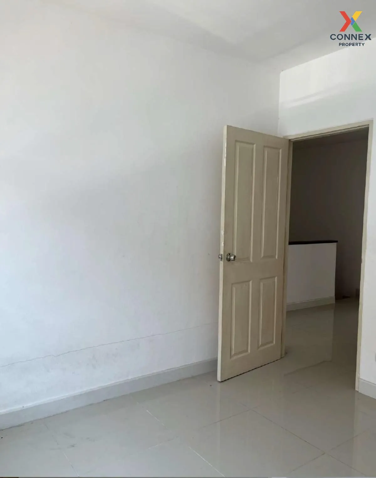 For Sale Townhouse/Townhome  , Thrap Rung Ruang City 2 , Ban Kao , Phan Thong , Chon Buri , CX-107641