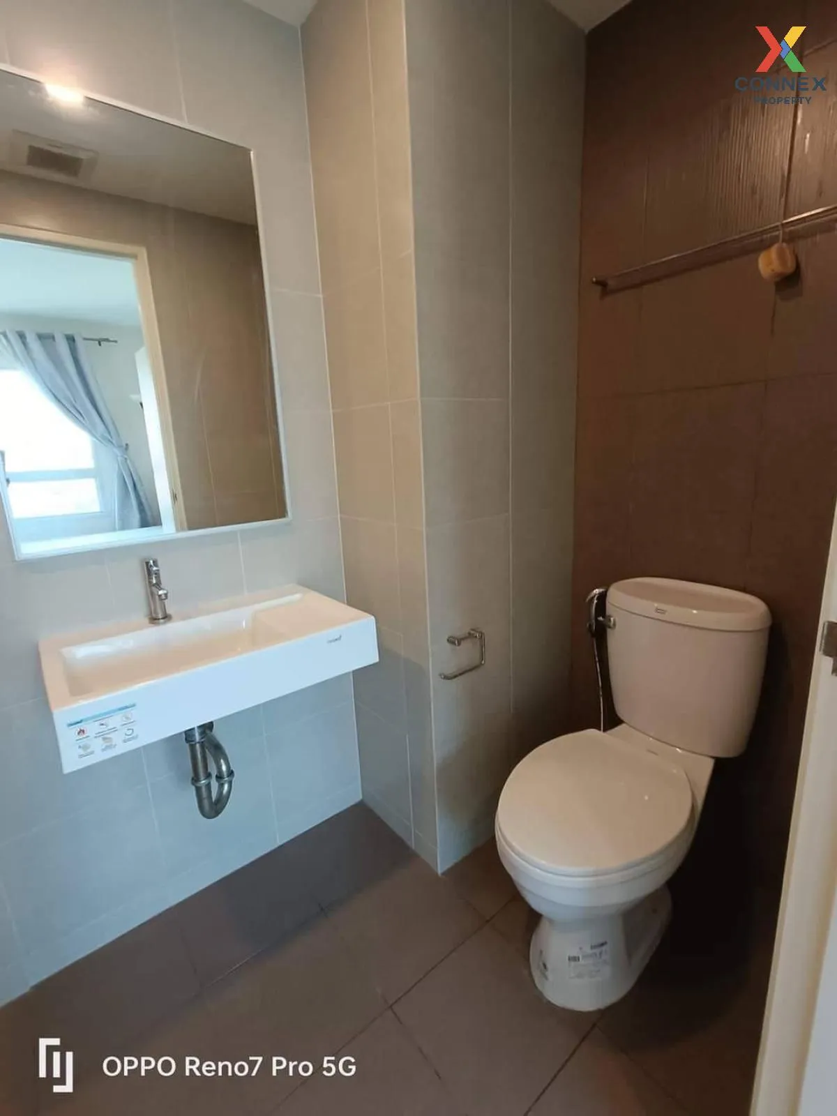 For Rent Condo , Lumpini Ville Suksawat-Rama 2 , Chom Thong , Chom Thong , Bangkok , CX-107648