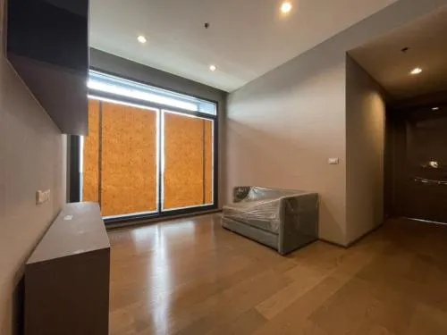 For Sale Condo , The Diplomat Sathorn , high floor , BTS-Surasak , Silom , Bang Rak , Bangkok , CX-107650