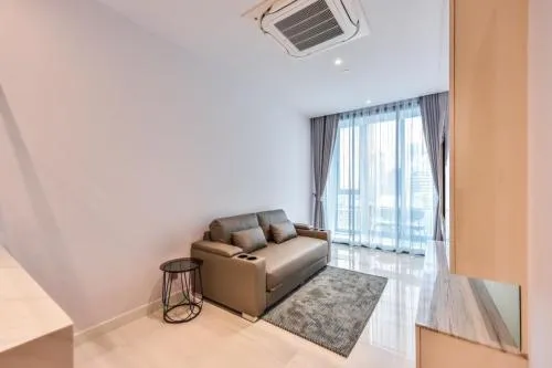 For Rent Condo , Supalai ICON Sathorn , MRT-Si Lom , Thungmahamek , Sa Thon , Bangkok , CX-107671