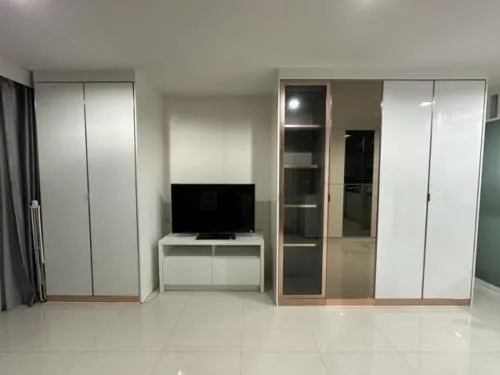 For Rent Condo , Pearl Residence , BTS-Phrom Phong , Khlong Tan , Khlong Toei , Bangkok , CX-107679